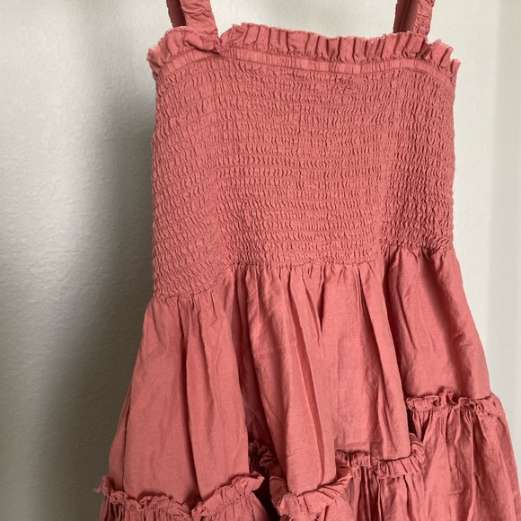 ASOS Design | Sundress - Picture 6 of 8